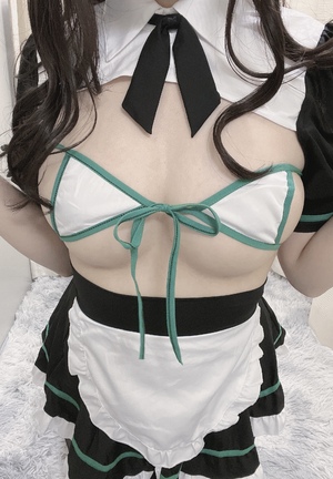 りおな