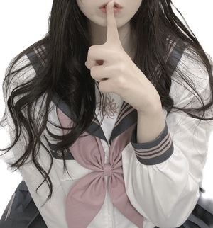 りおな