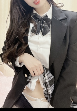 りおな