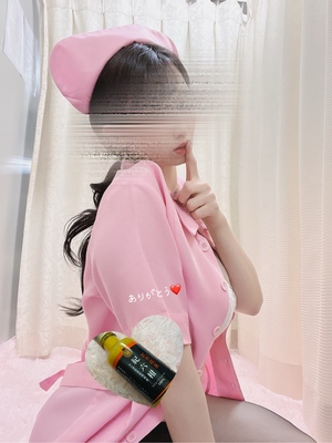 りおな