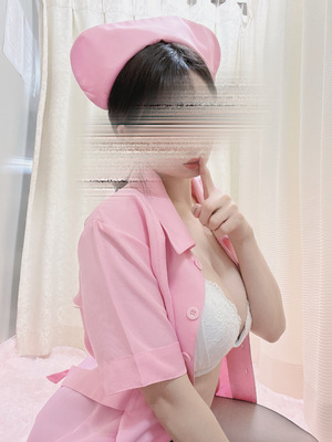 りおな