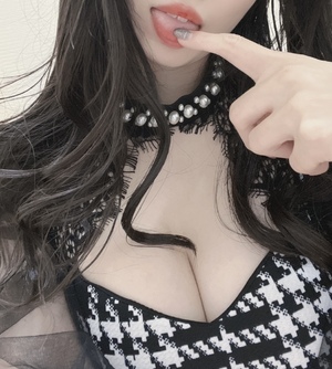 りおな