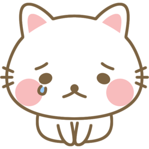 りおな
