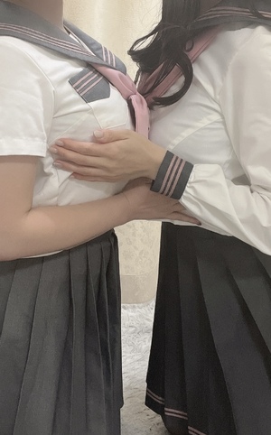 りおな