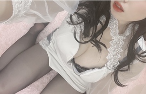 りおな