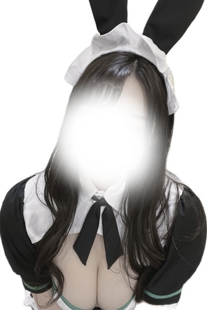 りおな