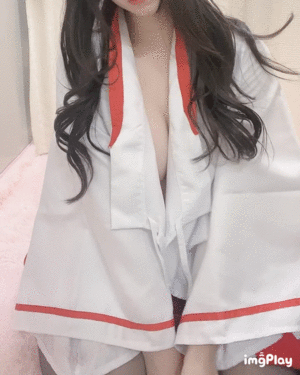 りおな