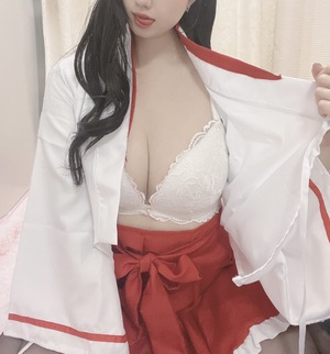 りおな