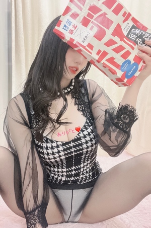 りおな