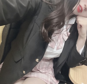 りおな