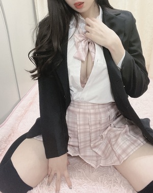 りおな