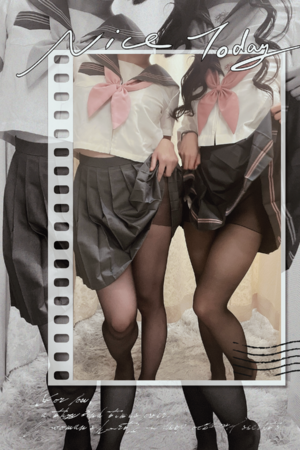 りおな