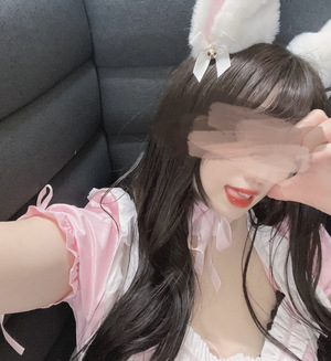 りおな