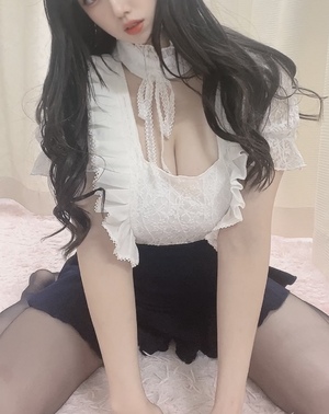 りおな