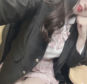 りおな