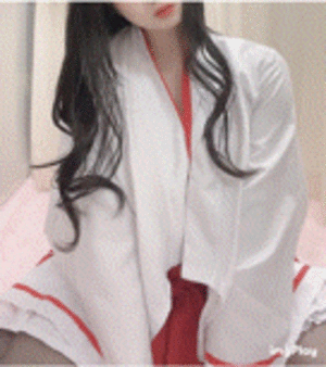 りおな