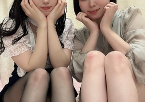 りおな
