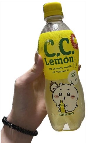 りおな
