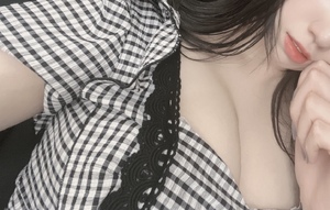 りおな