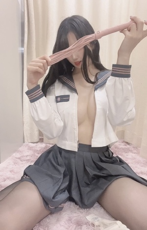 りおな