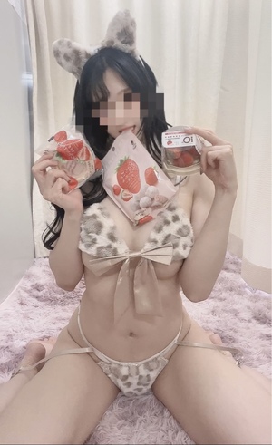 りおな
