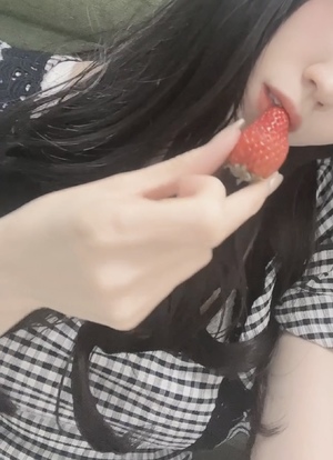 りおな