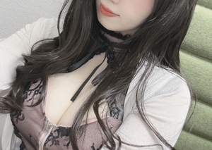りおな