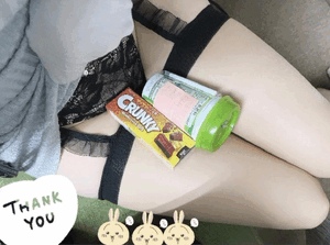 りおな