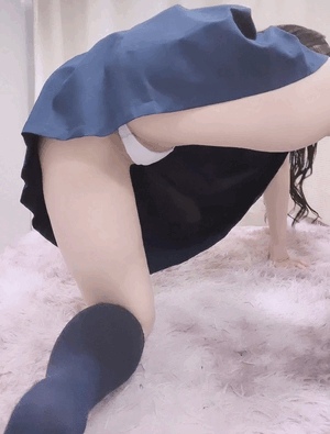 りおな