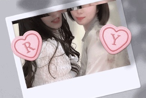 りおな