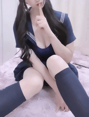 りおな