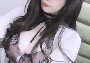 りおな