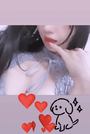りおな