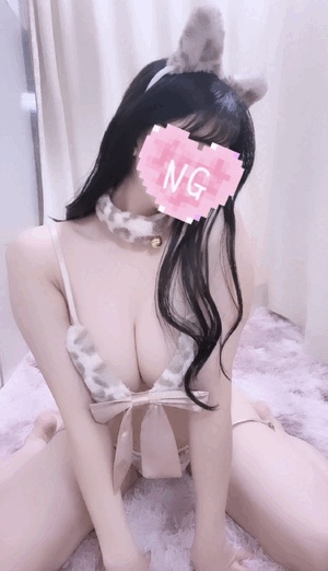 りおな