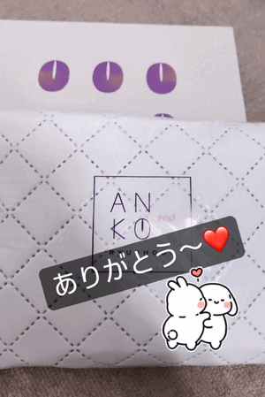 りおな