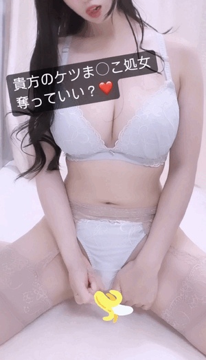 りおな