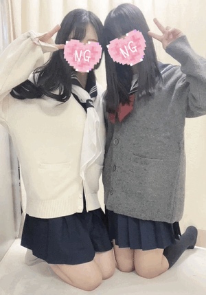 りおな