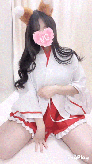 りおな