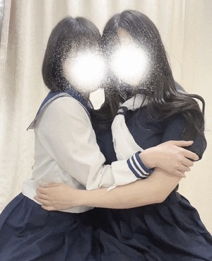 りおな