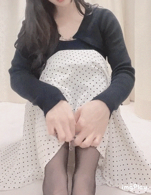 りおな
