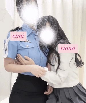 りおな