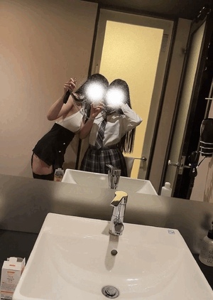 りおな