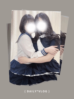 りおな