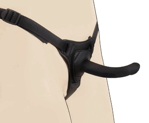 りおな