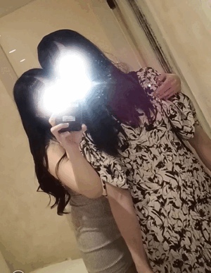 りおな