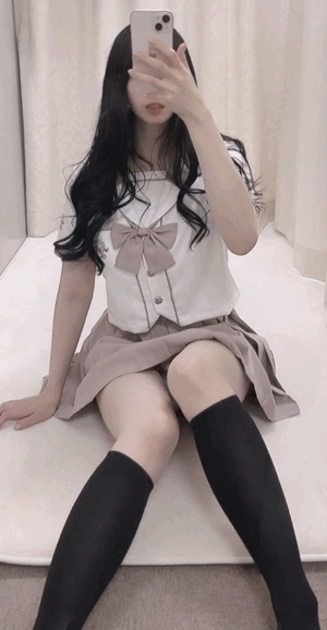 りおな