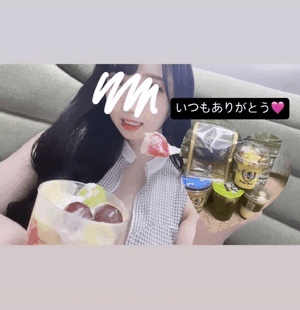りおな