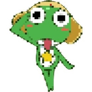 りおな