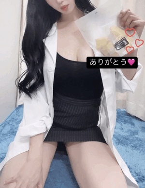 りおな