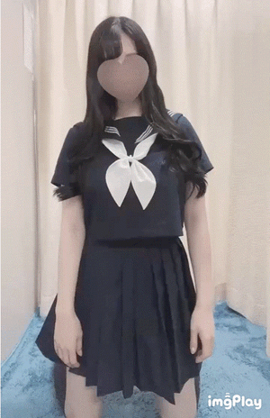 りおな